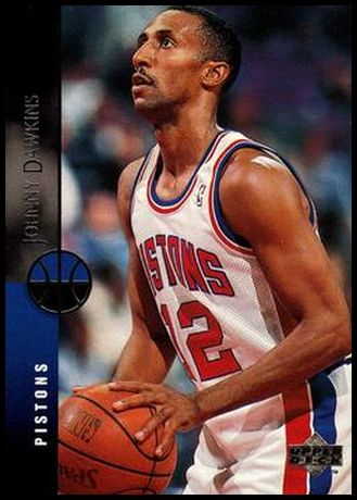 94UD 202 Johnny Dawkins.jpg